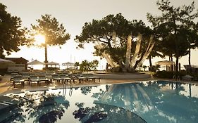 Robinson Club Camyuva - Adults Only